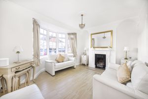 Reception Room- click for photo gallery